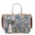Kassandra Shopper tas Women
