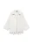 VERO MODA Blouse ‘VMDoris’  wit