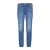 Slim Jeans Guess Angels