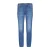Slim Jeans Guess Angels