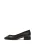 Kazar Pumps  zwart