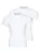 Mey Onderhemd ‘Casual Cotton’  wit
