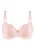 LingaDore BH  pink