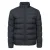 Donsjack Hi-Tec Stensan