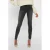 Vero Moda Skinny fit jeans VMTANYA Mid rise Skinny fit Jeans