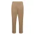 Dames chino broek KAFFE Mette