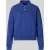 Polo Ralph Lauren Regular fit sweatshirt van katoenmix