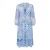 Damesjurk 7/8 Only Milana