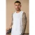 Petrol Industries Men singlet r-neck