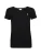 U.S. POLO ASSN. Shirt ‘Rundhals’  zwart
