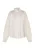 Faina Blouse Dames wit