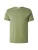 GANT Shirt  groen