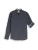 TOM TAILOR Overhemd  navy