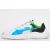 Puma Replicat X Pirelli Ltd Edition Heren