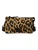still Nordic Shopper ‘ Jules ‘  geel