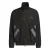 ADIDAS PERFORMANCE Sportjas ‘Anthony Edwards’  grafiet / zwart