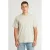 CHASIN’ T-shirt beige