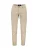 LERROS Chino  beige