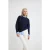 Josephine & Co Aniek Sweater Navy