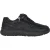 Waldläufer Heiko heren sneaker