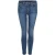 Opus Jeans 247819066