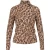 Marc Cain T-shirt t-shirts bs 48.72 j72