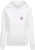Mister Tee Sweatshirt ‘Glory Dragon V2’  pasteelgeel / lila / zwart / wit