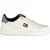 Tommy Hilfiger Witte Polyurethaan Heren Sneakers