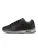K-SWISS Sneakers laag ‘Rinzler’  zwart