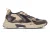 Gabor 6005.01 Sneakers