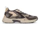 Gabor 6005.01 Sneakers