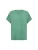Soyaconcept Top ‘ SC-RADIA 9 ‘  lichtgroen