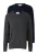 s.Oliver Trui  navy / donkergrijs
