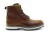 LS Footwear 8244988 Veterschoenen