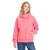 Waterdicht damesjack Ragwear Oggie