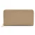 Lazarotti Portemonnee ‘Bologna’  beige