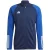 Adidas Heren tiro 23 wedstrijd trainingsjack