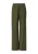 COMMA Broek  groen
