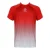 Rossignol Crossing Heren Rood T-Shirt