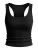 Imily Bela Top  zwart