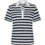 HV Society Poloshirt hvselin