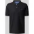 FYNCH-HATTON Poloshirt van Supima®-katoen