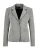 MADELEINE Blazers  grafiet