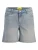 JJXX Jeans  hemelsblauw