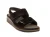 Mephisto Darcie Sandalen