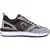Cruyff Alitus Sneakers