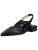 Hispanitas Slingpumps  zwart