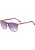 Belstaff MERIDIAN-II-S167 MERIDIAN II 55 S167 Zonnebril