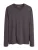 Next Shirt  taupe