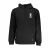 Vrede Plant Hoodie Mte1
